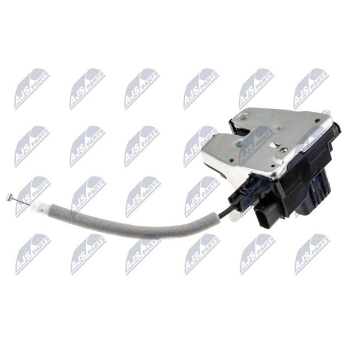 Broasca haion Mercedes Eqv W447 2020-, Clasa 5 W447 2019-, 4477400335