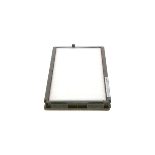 BOSCH Filtru, aer habitaclu