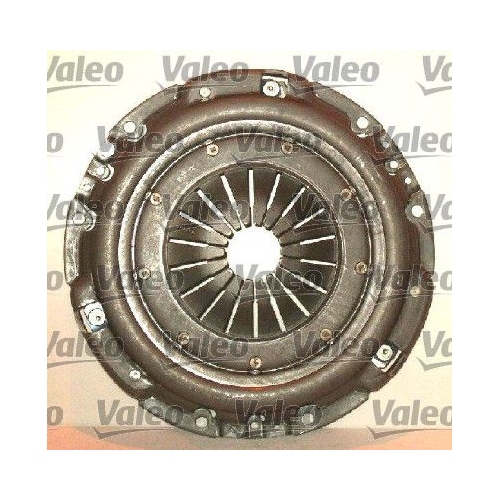 Kit ambreiaj Valeo 826242