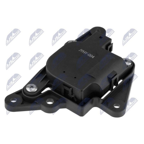 Element de reglare, clapeta carburator, 971593K000