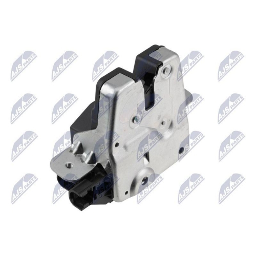 Broasca haion Mercedes Eqv W447 2020-, Od Numeru Podwozia : 3118988, Clasa 5 W447 2019-, de la nr sasiu : 3118988, 4477401900