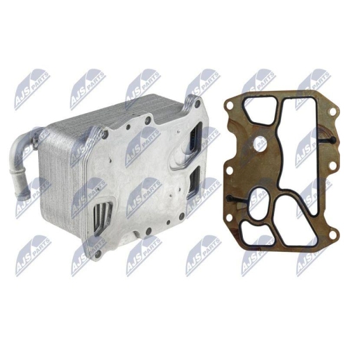 Radiator racire motor motor 3.0tdi : Audi A4 2015-, A5 2016-, A6 2014-, A7 2014-, A8 2017-, Q5 2017-, Q7 2015-, Vw Amarok 2016-, Touareg 2017-, 059117015K