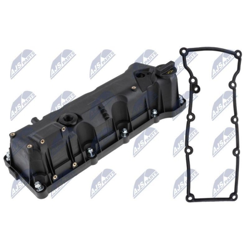 Capac culbutori Ford Fiesta 1.3 2001-, Fusion 1.3 2002-, 1691446