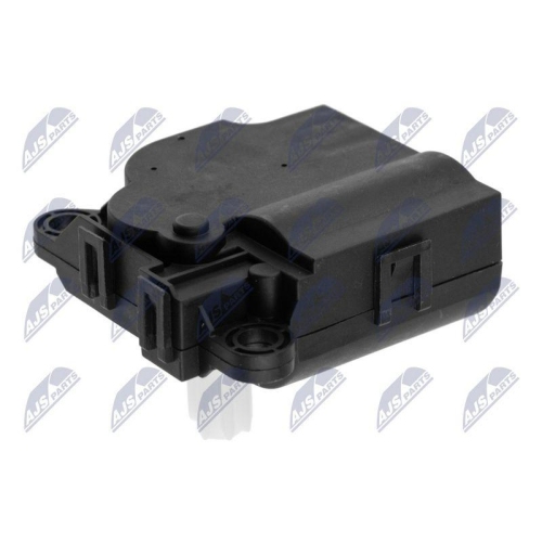 Element de reglare, clapeta carburator, 971621UAA0