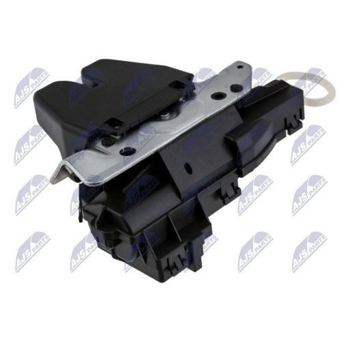 Broasca haion Mercedes Clasa A V177 2018-, Cla C117 2013-, Clasa C W205 2015-, Clasa E W213 2016-, A1177500085