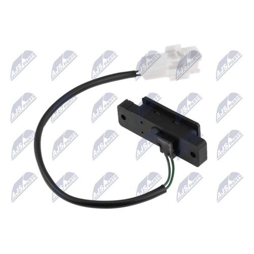 Maner haion Suzuki Swift 2005-, 37178-62J00