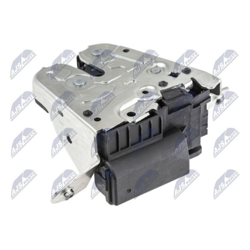 Broasca haion Mercedes Clasa A W177 2018-, Clasa B W247 2018-, Clasa C T-Model S205 2014-, Clasa E T-Model S213 2016-, A0997400400