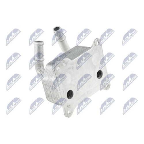 Radiator racire motor Ford motor 1.8tdci : C-Max 2007-, Focus 2, Galaxy 2006-, Mondeo 4, S-Max 2006-, 1385380