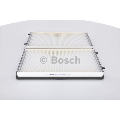Filtru polen BOSCH 1987432103 Bmw 7 (E65, E66, E67) B7 (E65)