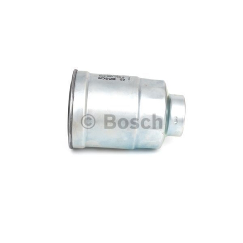 Filtru combustibil Bosch 0986450508