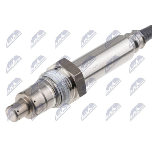 Senzor NOx, injectie aditiv motor 2.0d Opel Zafira C 2011-, 55598161