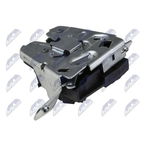 Broasca haion Mercedes Clasa C T-Model S204 2007-, Clasa E T-Model S212 2009-, 2047401300