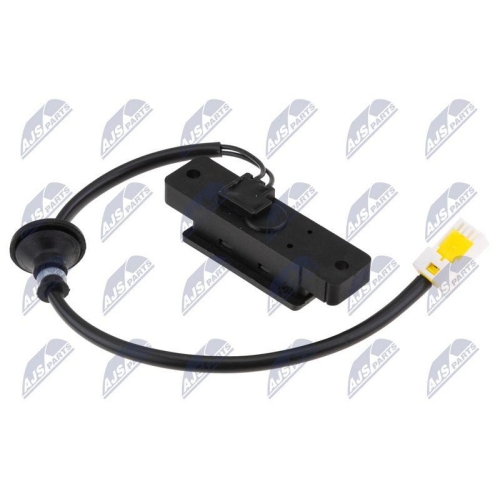 Maner haion Suzuki Sx4 2007-, fara Keyless Start, 37178-79J00