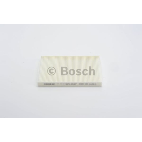 Filtru polen, habitaclu Bosch 1987432106