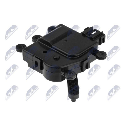 Element de reglare, clapeta carburator, KD4561B60