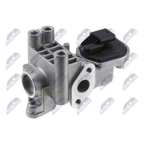 Supapa egr motor 1.0 Hyundai I10 2; Kia Picanto 3; 2013-, 28450-04000