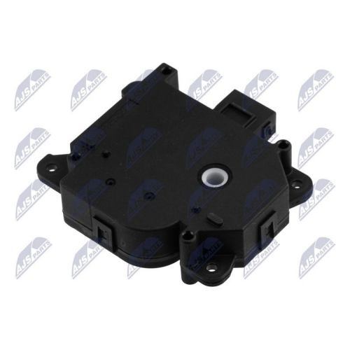 Element de reglare, clapeta carburator, TD1461A70