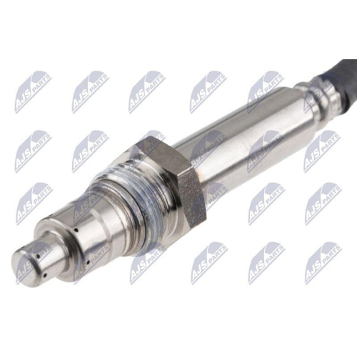 Senzor NOx, injectie aditiv motor 2.0d Vw Sharan; Seat Alhambra; 2011-2015, 03L907807AE