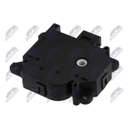 Element de reglare, clapeta carburator, TD1461A60