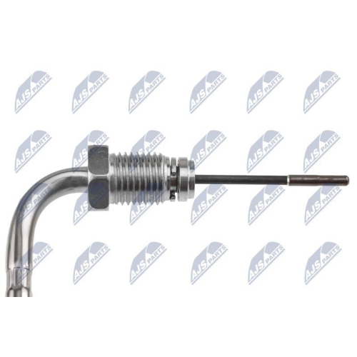 Senzor temperatura gaze ardere Fiat Ducato(250) 2.3d 2015-, 55284358