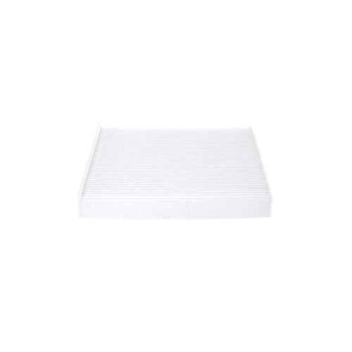 BOSCH Filtru, aer habitaclu