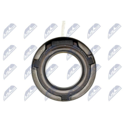 Senzor abs fata Cadillac Srx 4wd 2004- Stanga, Dreapta, HCA-CH-2006 6