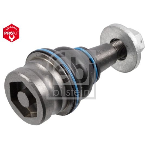 FEBI BILSTEIN Articulatie sarcina/ghidare ProKit