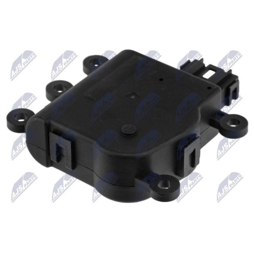 Element de reglare, clapeta carburator, BBM461B60