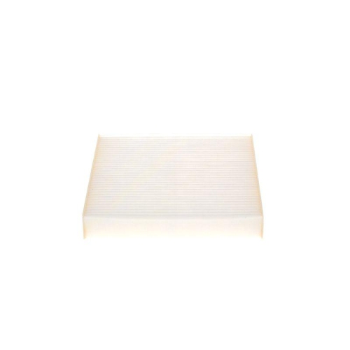 BOSCH Filtru, aer habitaclu