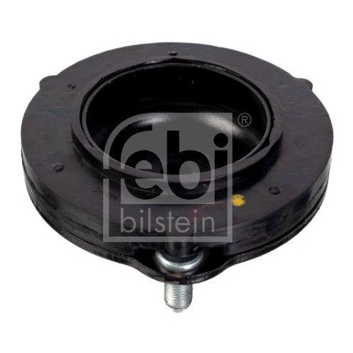 FEBI BILSTEIN Rulment sarcina suport arc