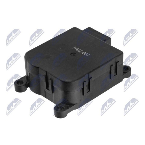 Element de reglare, clapeta carburator, GS3L61A60