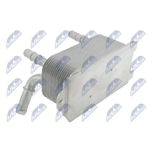 Radiator racire motor Ford Mondeo 5 1.5, 2.0tdci 2014-, Ford S-Max 2.0, 2.0tdci 2015-, DG937A095BB