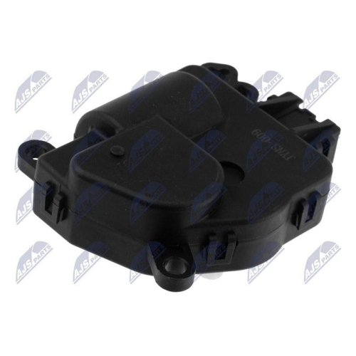 Element de reglare, clapeta carburator, 27743ZP00A