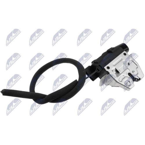 Broasca haion Mercedes Clasa S W222 2013-, S V223 2020-, A2317500085