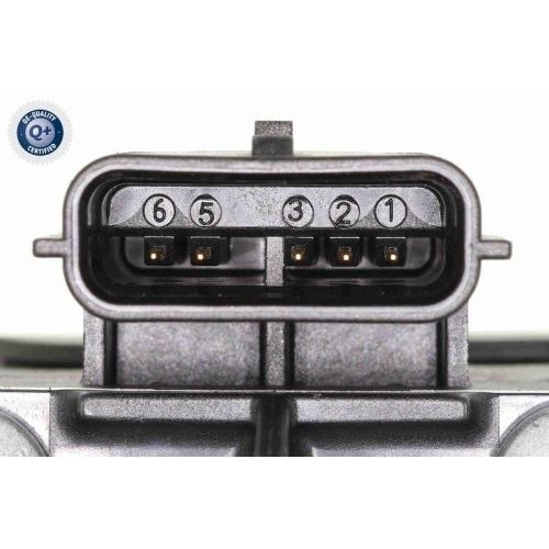 Supapa EGR Mercedes A-Class, B-Class, Citan, CLA, GLA-Class; Nissan Juke, Note, NV200, Qashqai; Renault Captur, Clio, Grand Scenic, Kangoo, Megane, Scenic, 160 CDI 180 CDI 109 CDI 108 CDI 1.5 dCi, SRLine