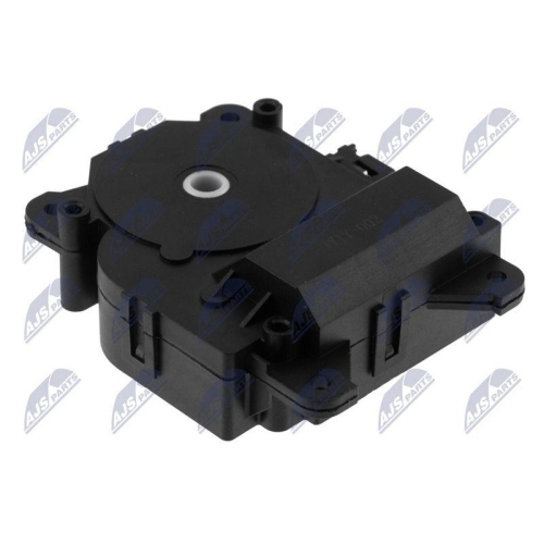 Element de reglare, clapeta carburator, 8710607120
