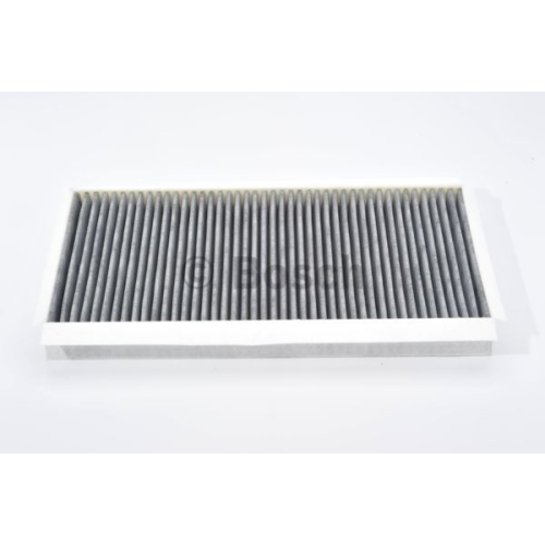 Filtru polen cu Carbon activ, filtru habitaclu Mercedes Sprinter (W906) 2006-2018; Vw Crafter (2E) 2006-2017; BOSCH 1987432513