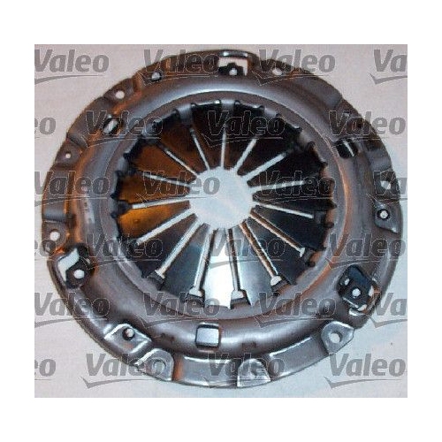 Kit ambreiaj Valeo 826285