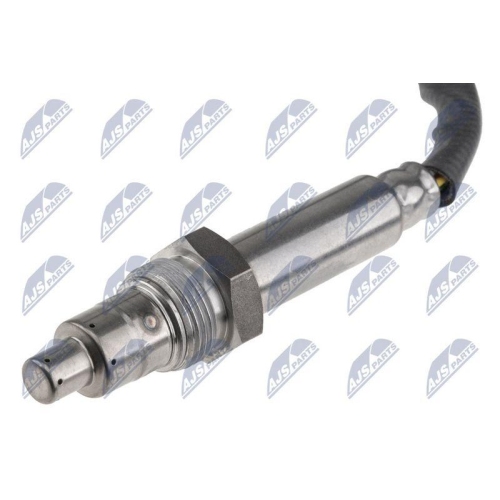 Senzor NOx, injectie aditiv motor 2.0d, 2.5d Vw Crafter 30-35, Crafter 30-50; 2006-2016, 03L907807AB