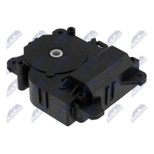 Element de reglare, clapeta carburator, 87106-07071