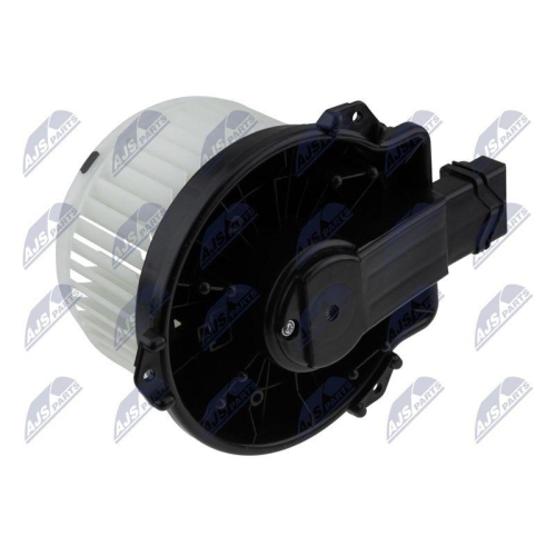 Ventilator habitaclu motor 1.0-1.6d Suzuki S-Cross, Sx4 S-Cross, Vitara; 2013-, 74150-61MA0