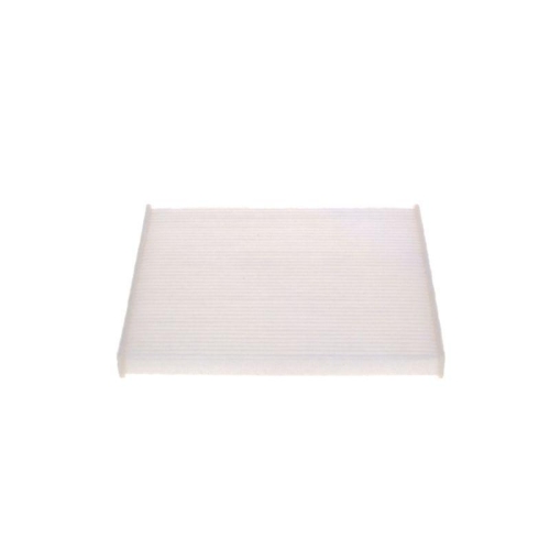 BOSCH Filtru, aer habitaclu