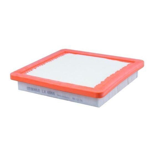 MAHLE Filtru aer