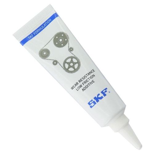 SKF chit lant de distributie