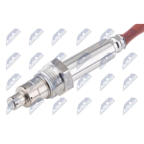 Senzor NOx, injectie aditiv motor 2.0d, 3.0d Bmw 1(F20, F21), 2(F22, F87, F23), 3(F30, F31, F80), 3 Gran Turismo(F34), 4(F32, F33, F82, F83), 4 Gran Coupe(F36), X5(F15, F85), X6(E71, E72, F16, F86); 2008-, 13628576469