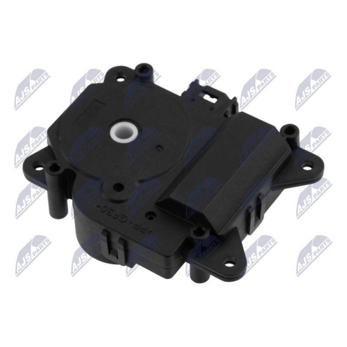 Element de reglare, clapeta carburator, 87106-08050