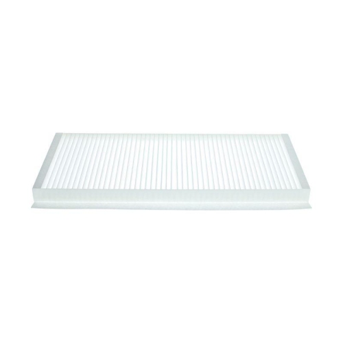 BOSCH Filtru, aer habitaclu