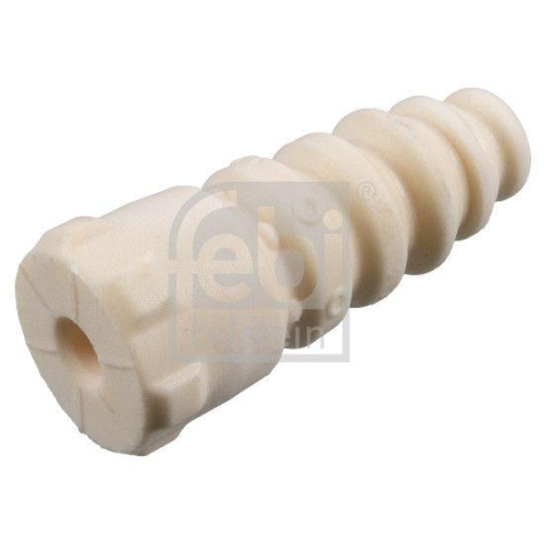 FEBI BILSTEIN Tampon cauciuc, suspensie