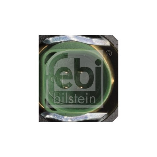 FEBI BILSTEIN termostat,lichid racire