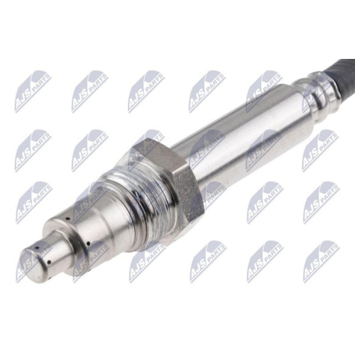 Senzor NOx, injectie aditiv motor 2.1d-3.0d Mercedes Glc(X253), S(W222, V222, X222), Slc(R172), Slk(R172), Sprinter 3-T(B906), V(W447); 2006-, A0009050008